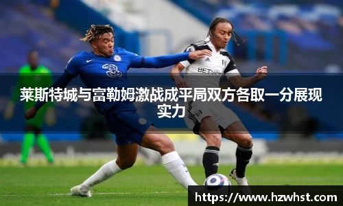 必一运动官方网站